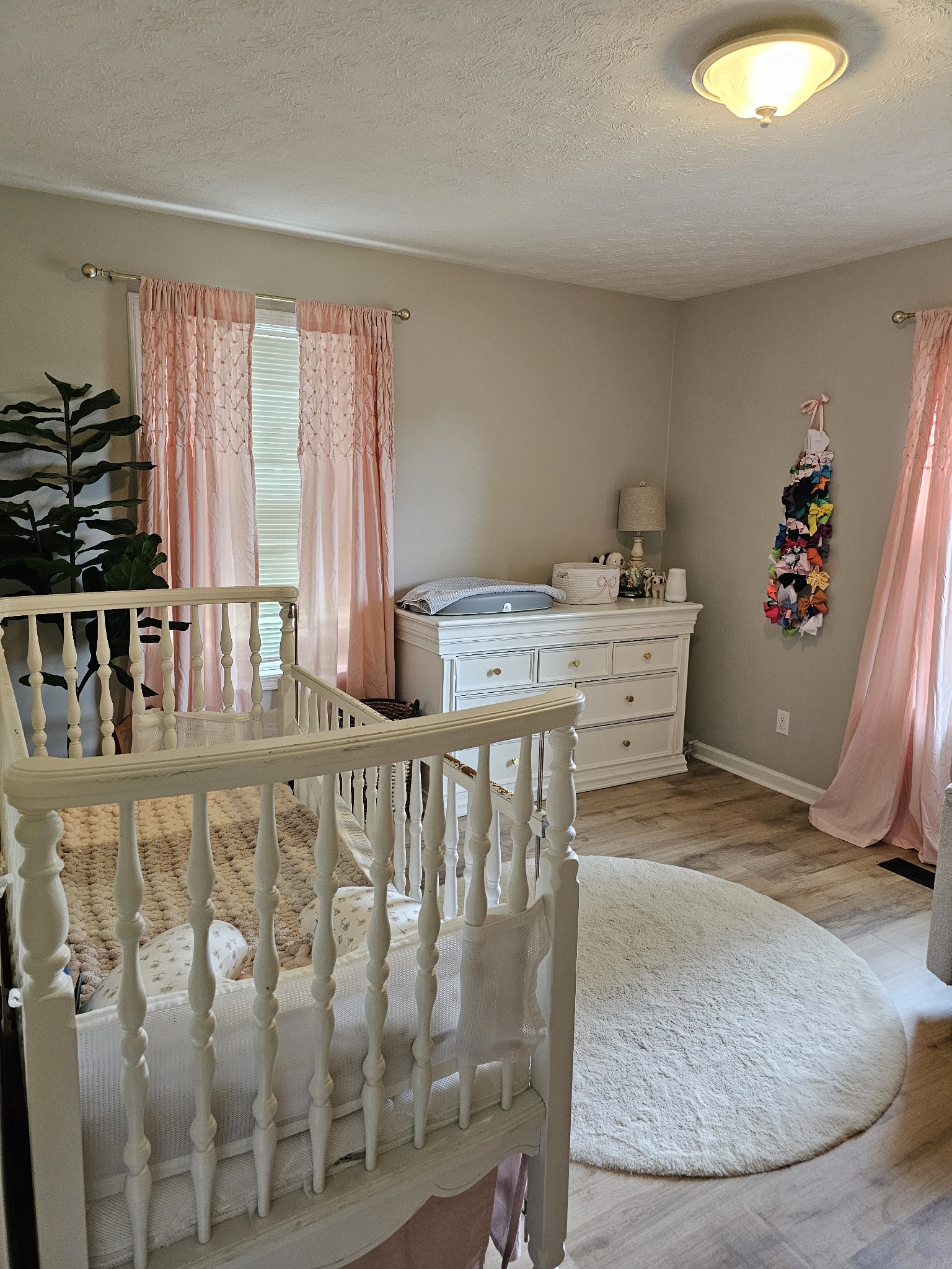 580 Fox Run Lane Lafayette, TN 37083 - Photo 29 of 55