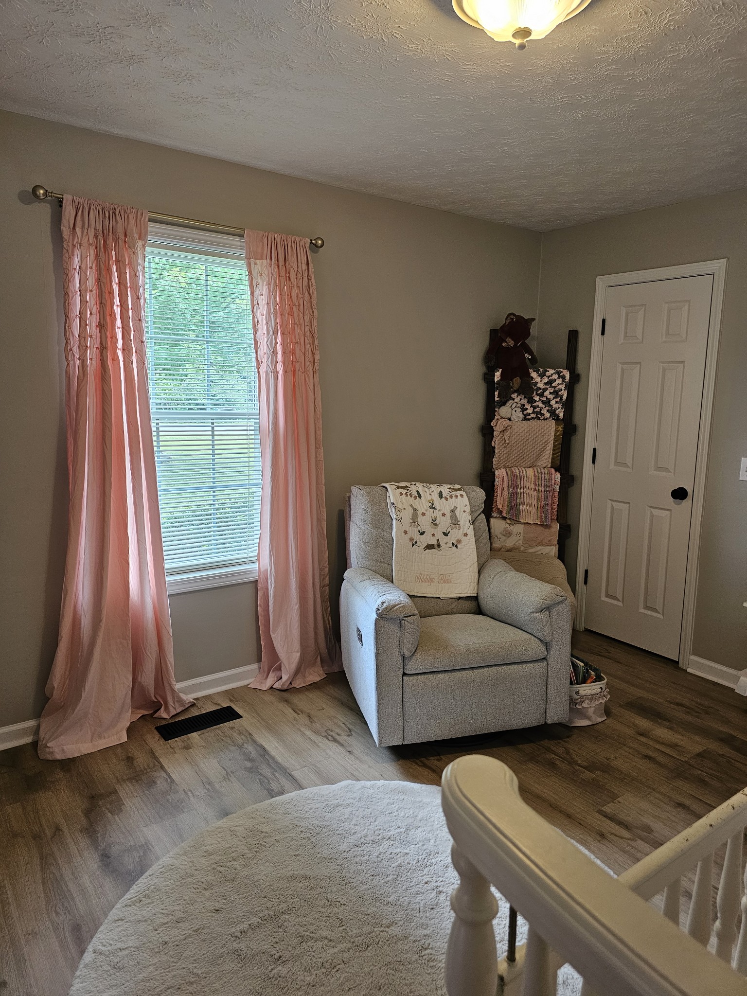 580 Fox Run Lane Lafayette, TN 37083 - Photo 30 of 55