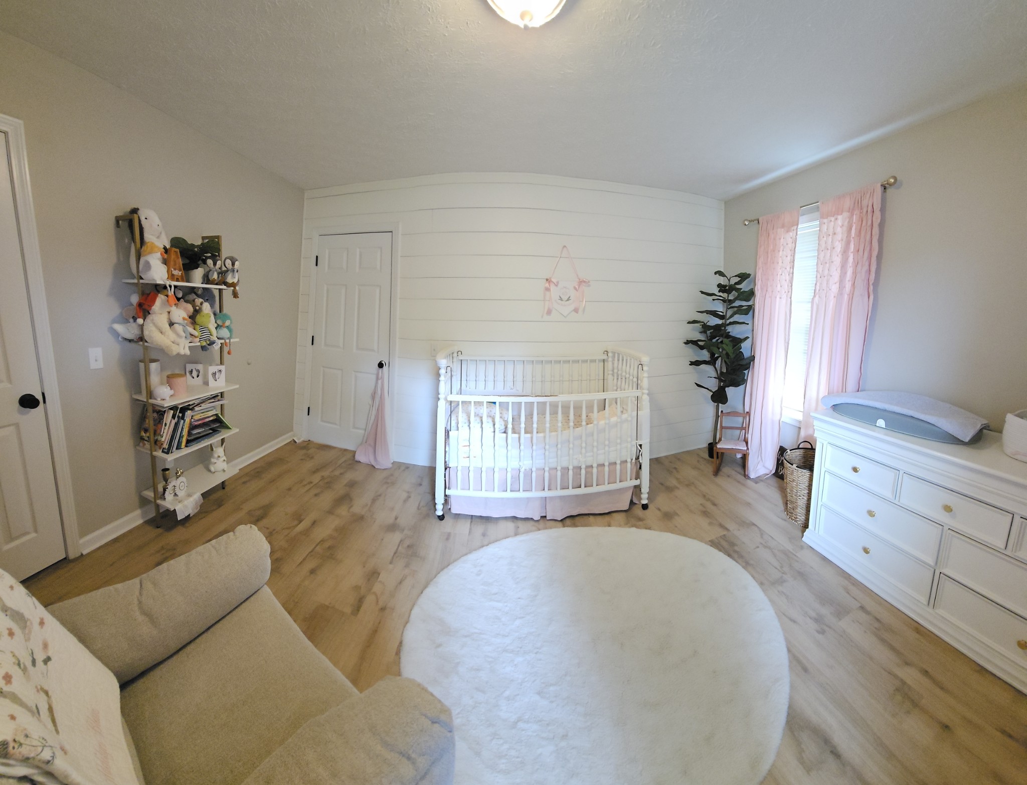 580 Fox Run Lane Lafayette, TN 37083 - Photo 31 of 55