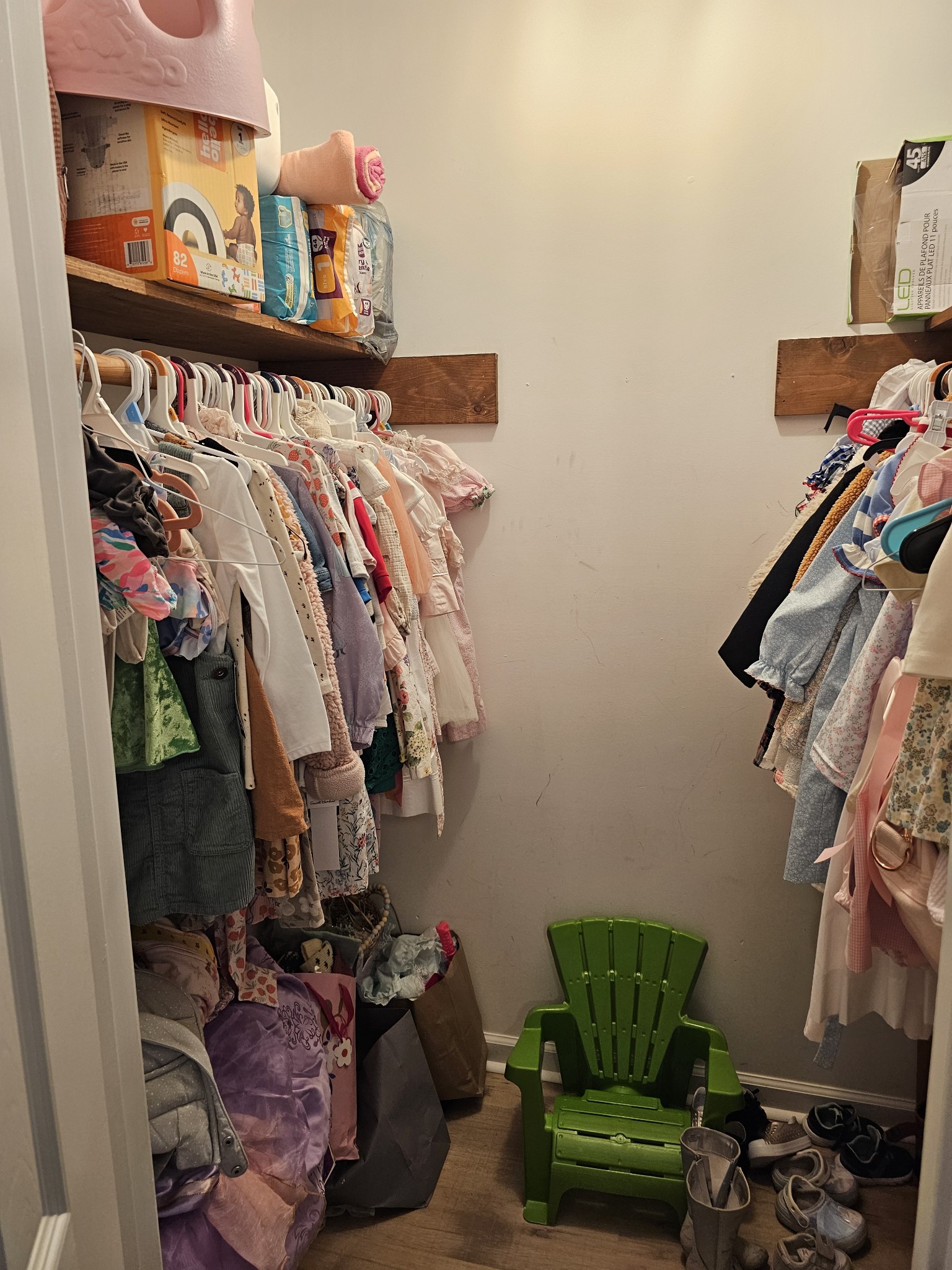 580 Fox Run Lane Lafayette, TN 37083 - Photo 32 of 55