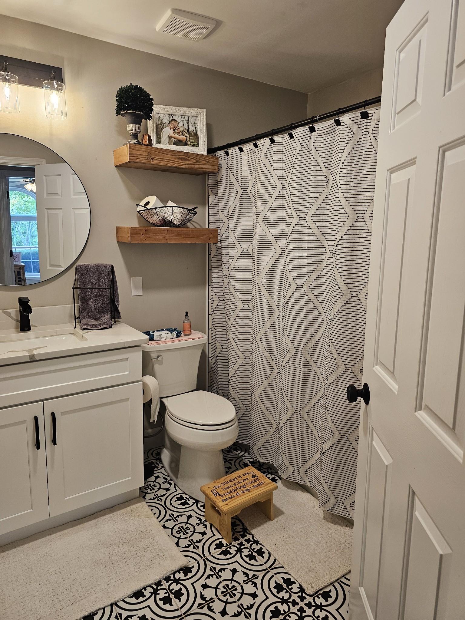 580 Fox Run Lane Lafayette, TN 37083 - Photo 33 of 55