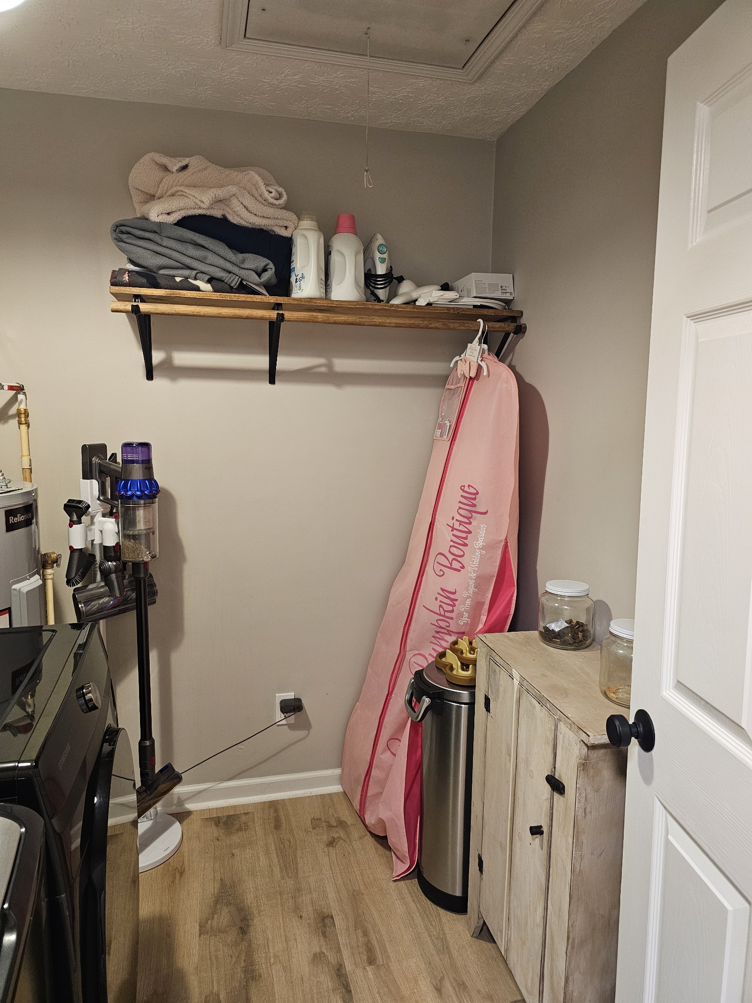 580 Fox Run Lane Lafayette, TN 37083 - Photo 36 of 55