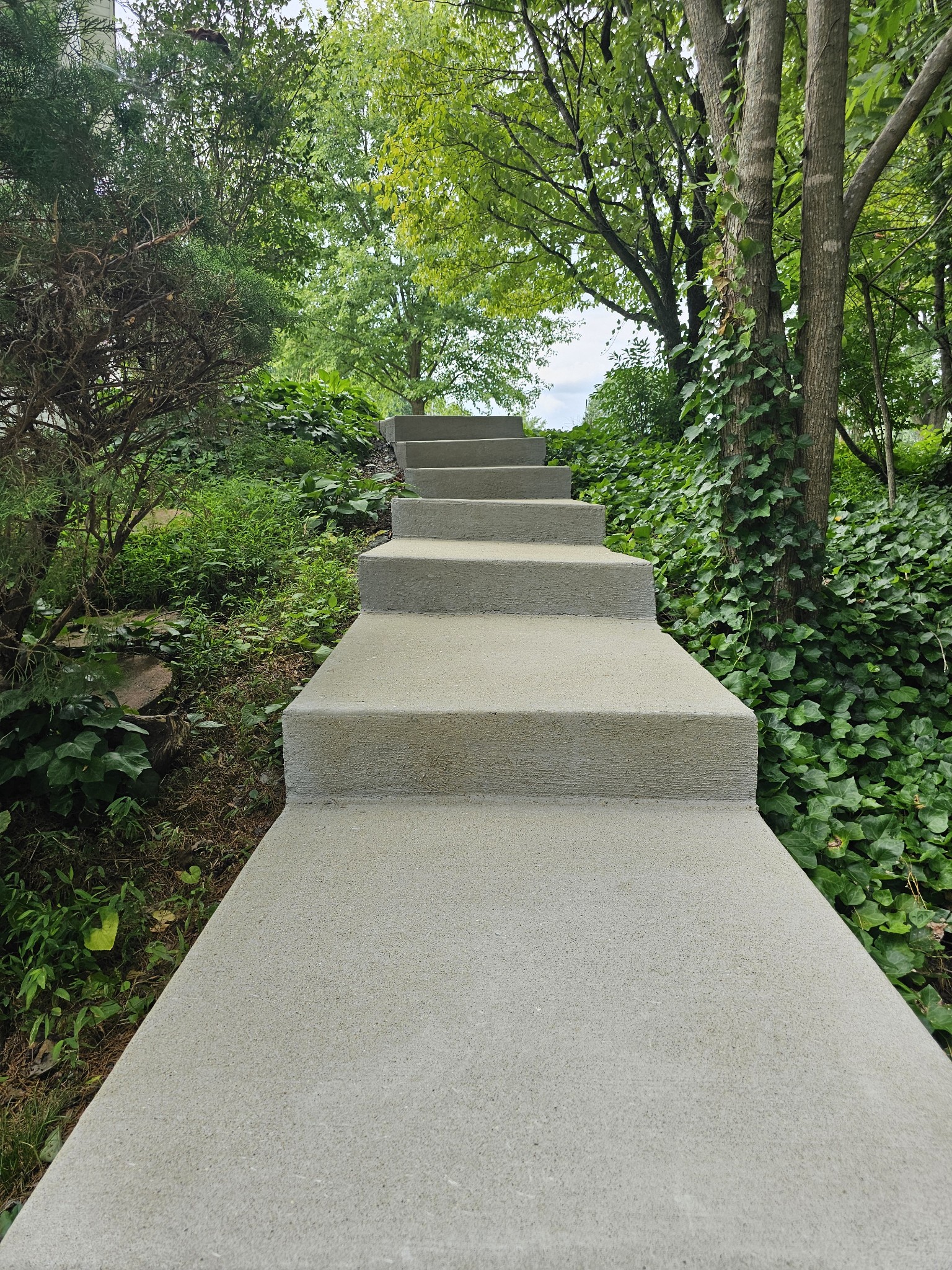 580 Fox Run Lane Lafayette, TN 37083 - Photo 37 of 55