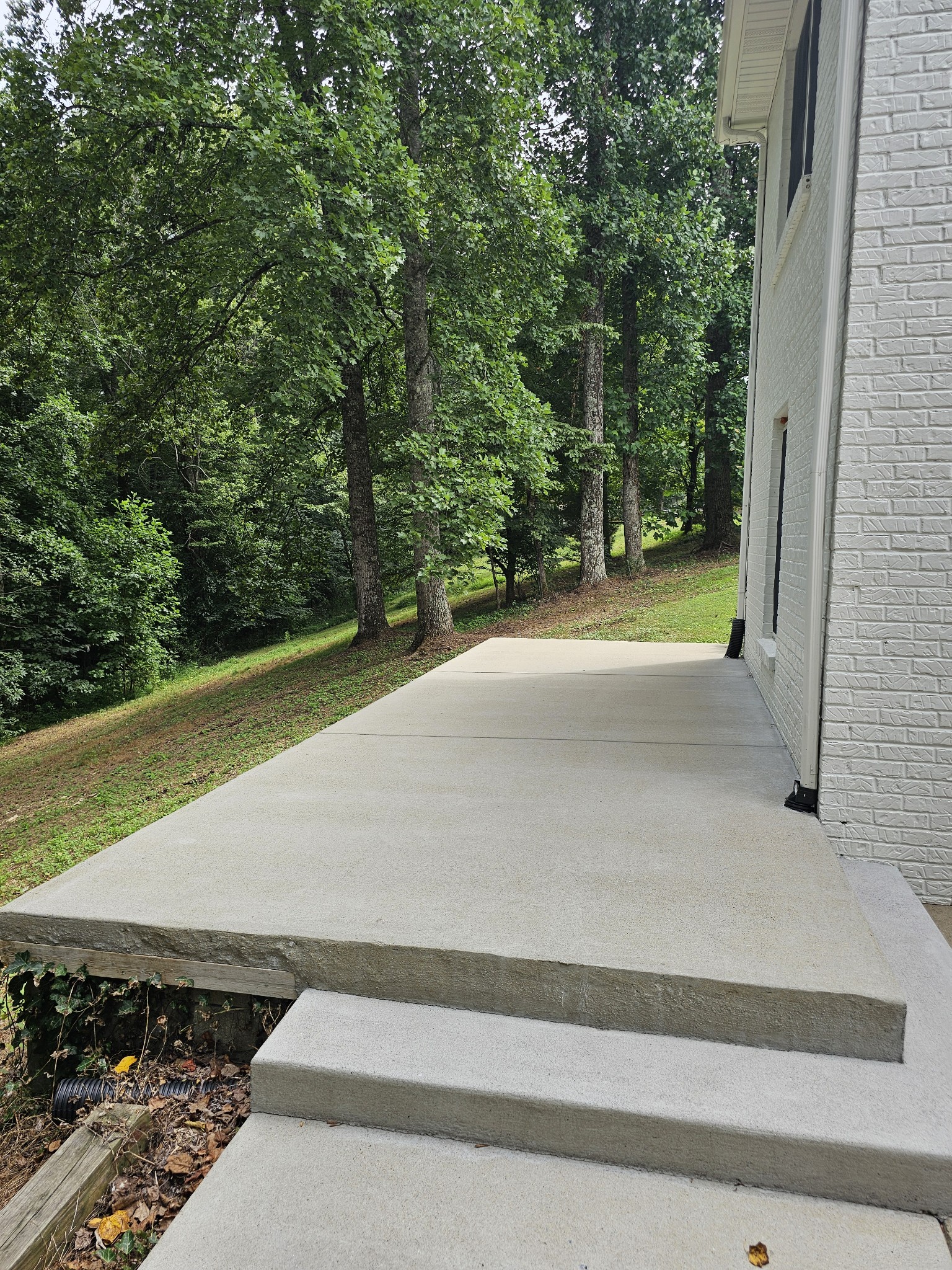 580 Fox Run Lane Lafayette, TN 37083 - Photo 38 of 55