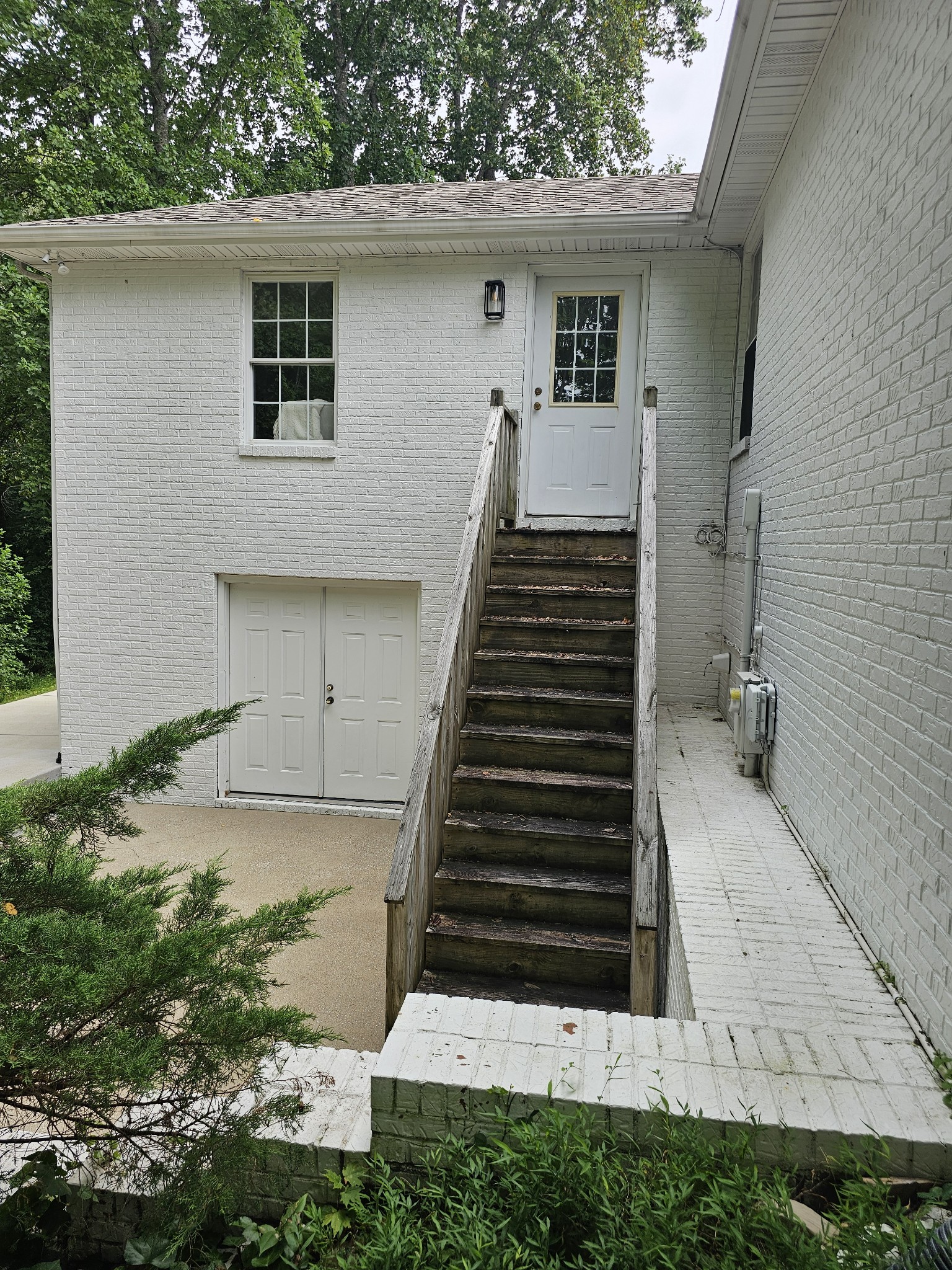 580 Fox Run Lane Lafayette, TN 37083 - Photo 39 of 55