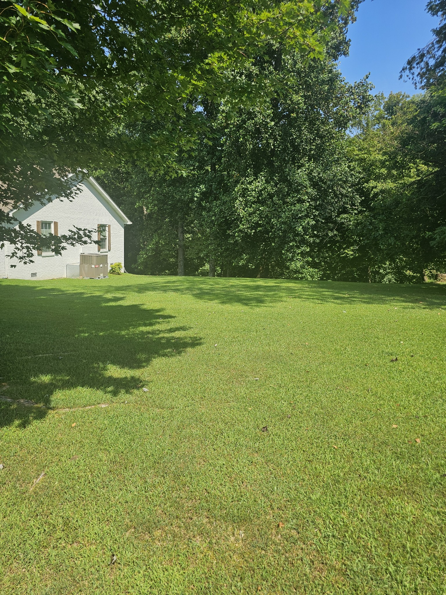 580 Fox Run Lane Lafayette, TN 37083 - Photo 47 of 55