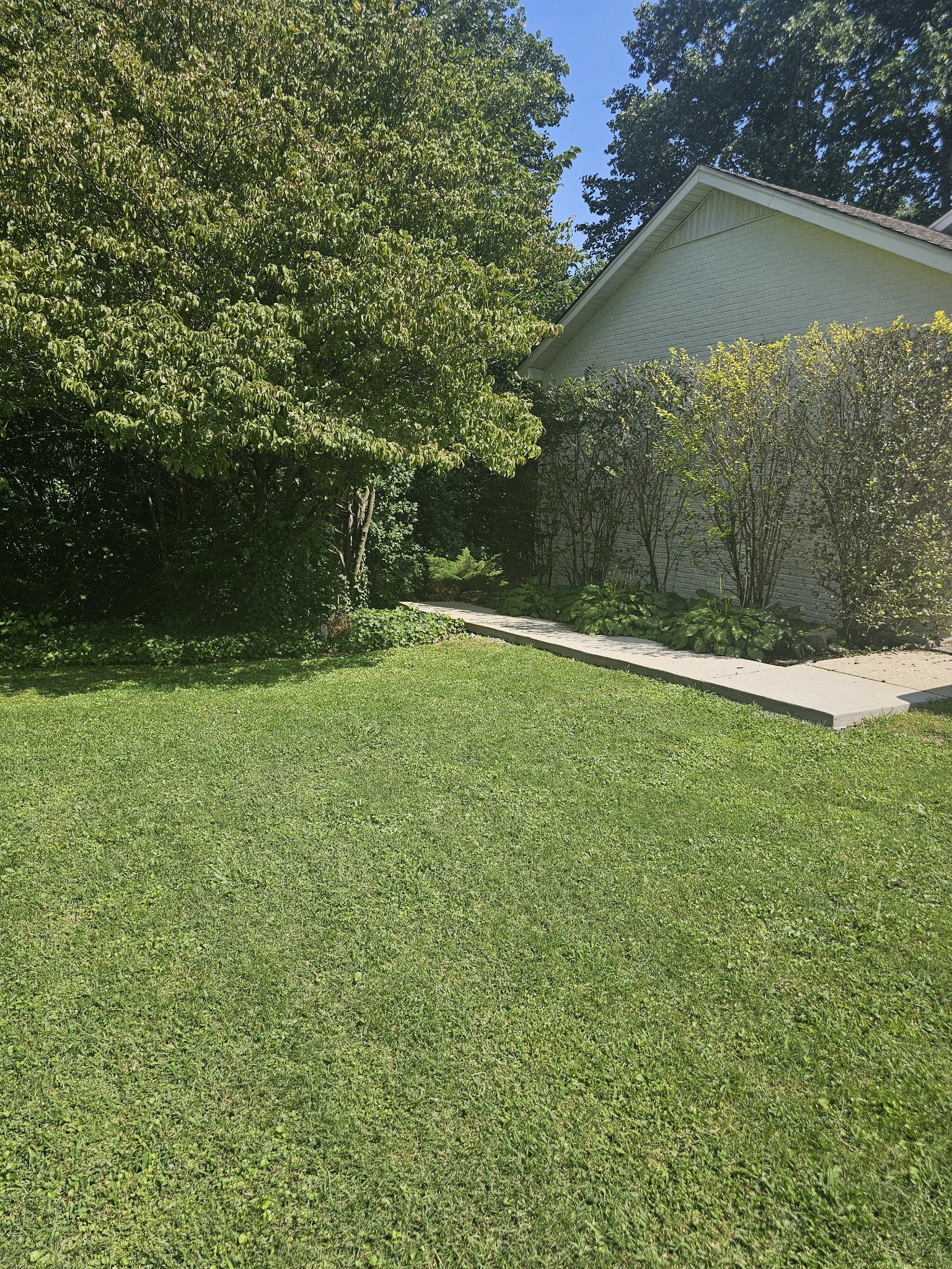 580 Fox Run Lane Lafayette, TN 37083 - Photo 49 of 55