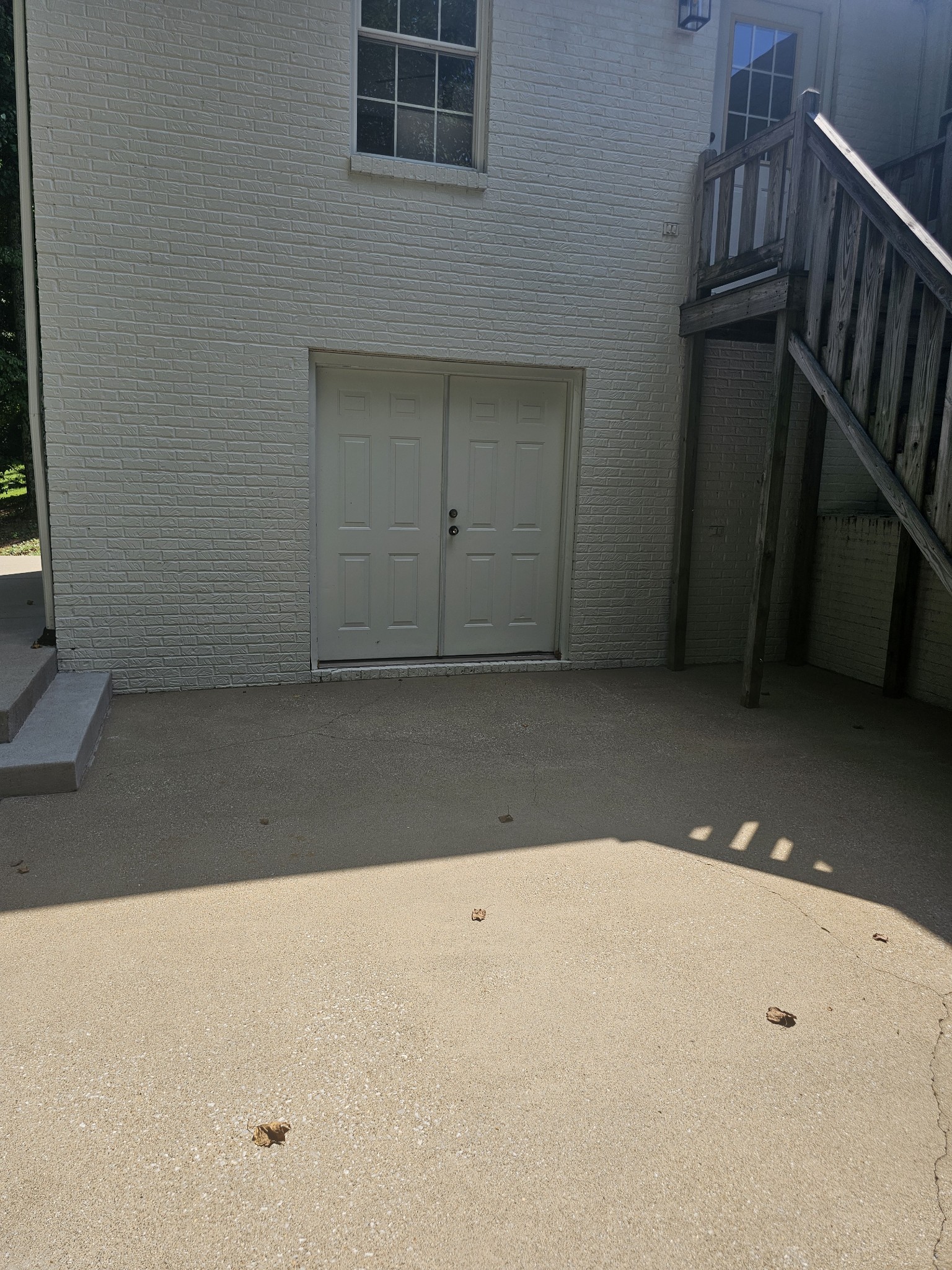 580 Fox Run Lane Lafayette, TN 37083 - Photo 50 of 55