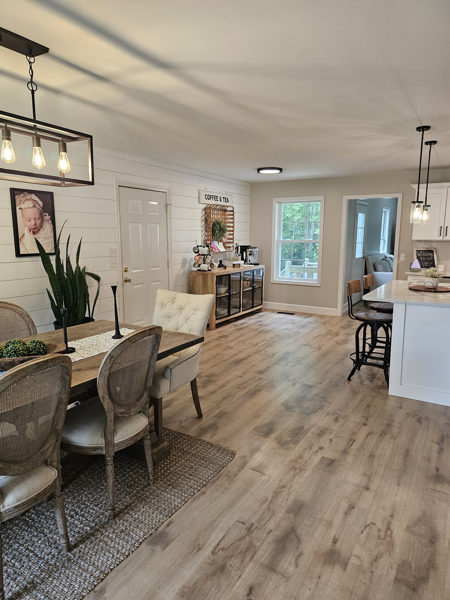 580 Fox Run Lane Lafayette, TN 37083 - Photo 5 of 55