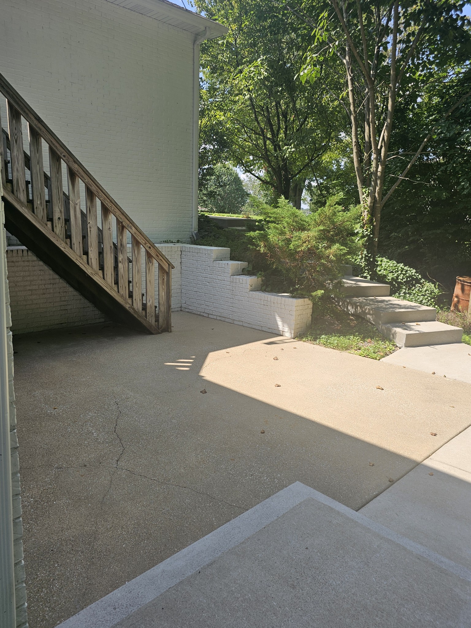 580 Fox Run Lane Lafayette, TN 37083 - Photo 52 of 55