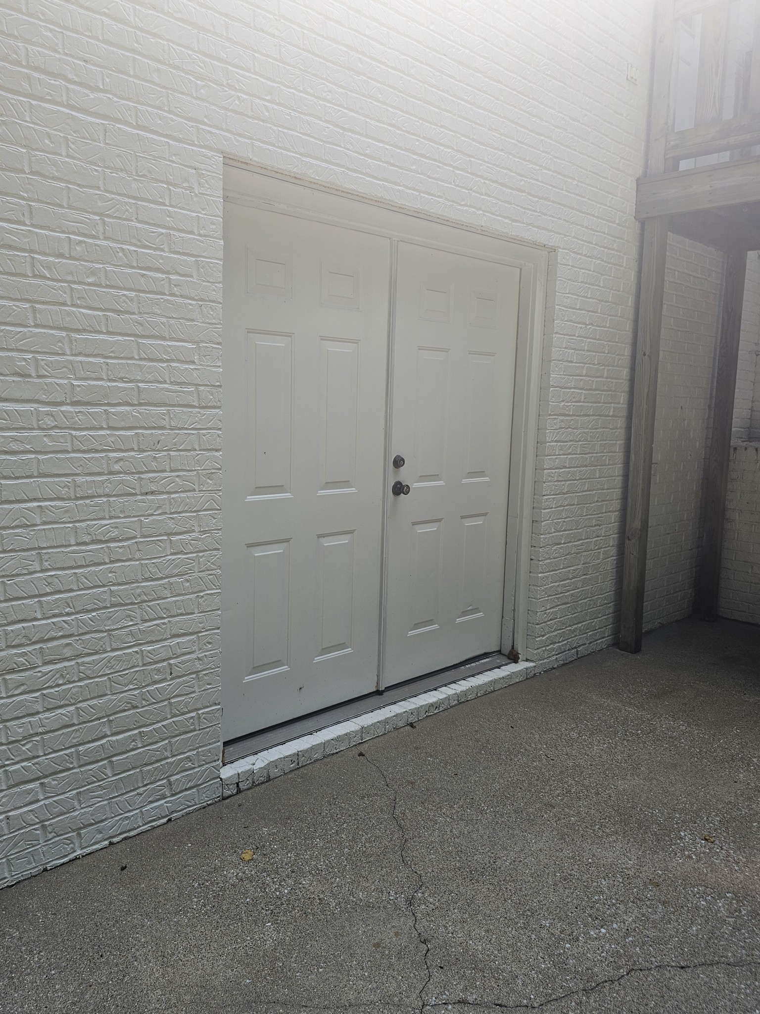 580 Fox Run Lane Lafayette, TN 37083 - Photo 53 of 55