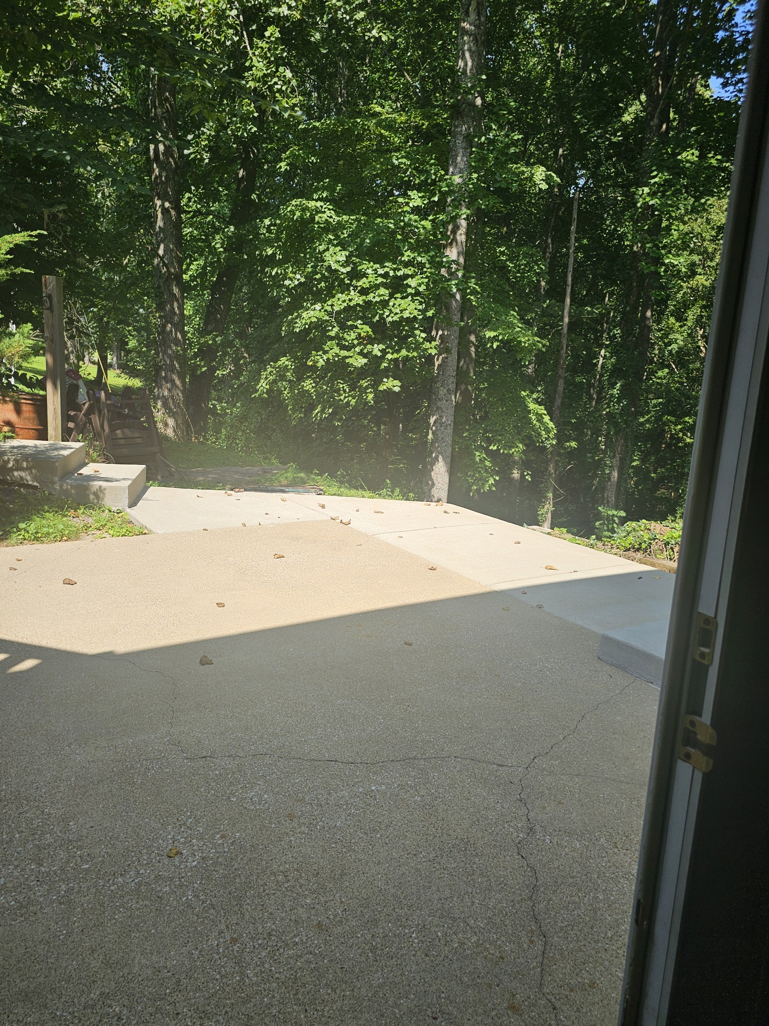 580 Fox Run Lane Lafayette, TN 37083 - Photo 55 of 55