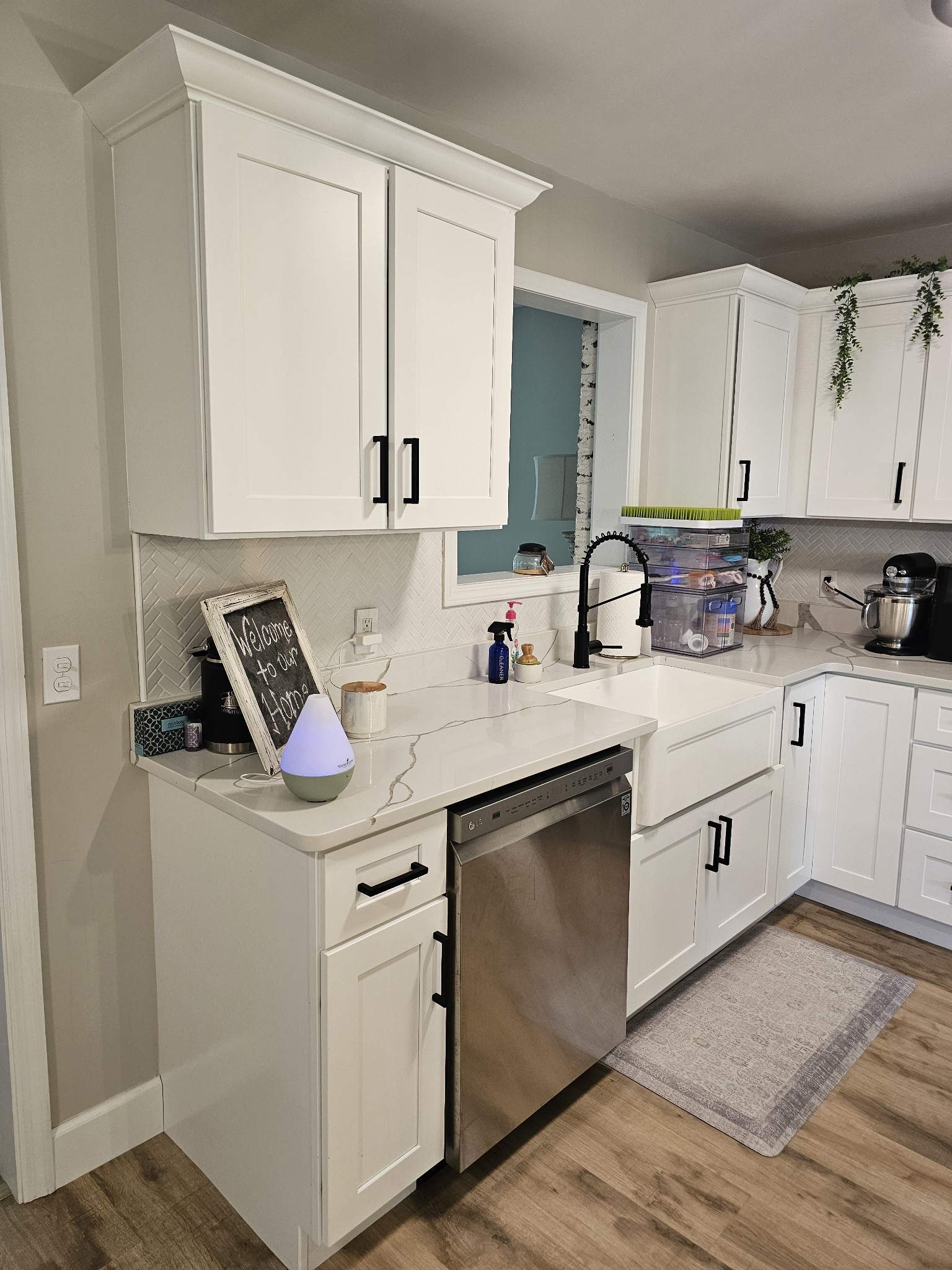 580 Fox Run Lane Lafayette, TN 37083 - Photo 9 of 55