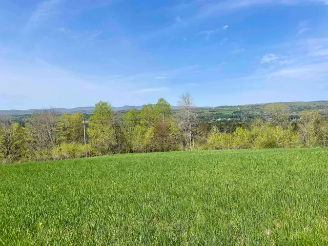 $349,000 | 0 Darling Hill Road, Lyndonville, VT 05851
