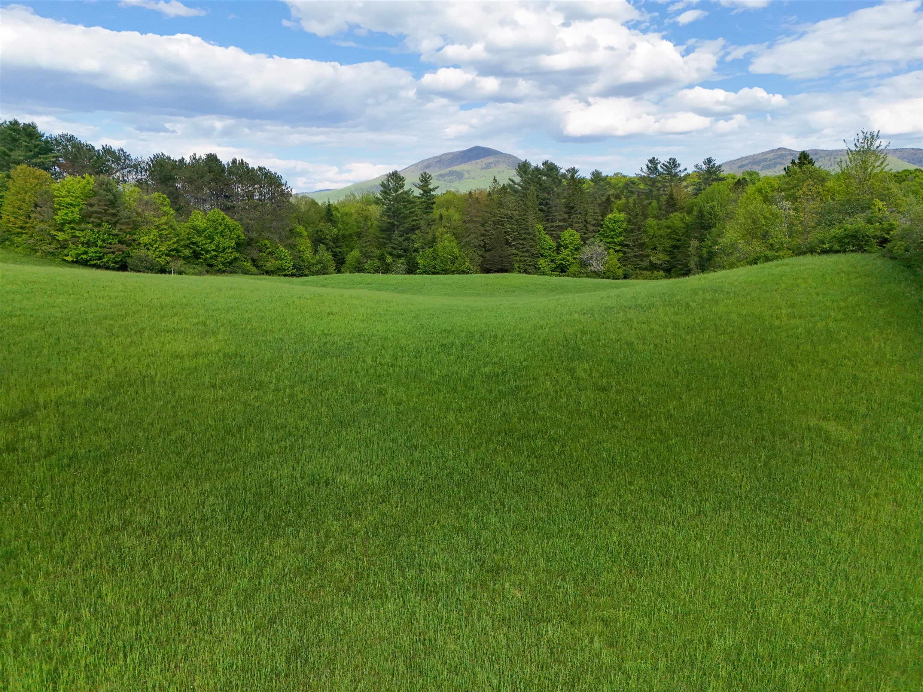 0 Darling Hill Road Lyndonville, VT 05851 - Photo 13 of 30