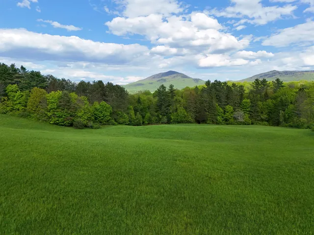 $349,000 | 0 Darling Hill Road, Lyndonville, VT 05851