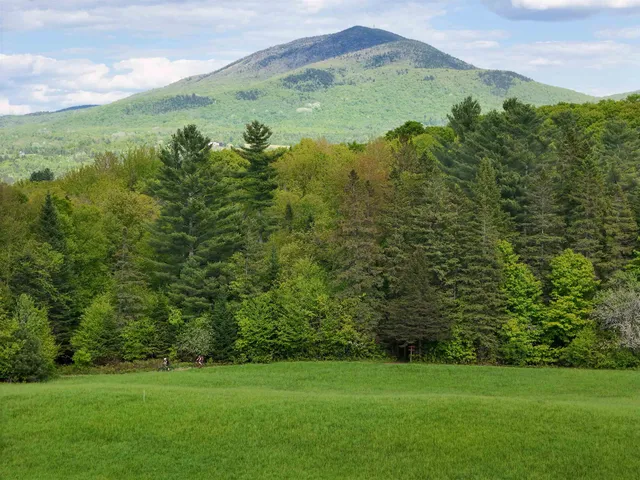 $349,000 | 0 Darling Hill Road, Lyndonville, VT 05851
