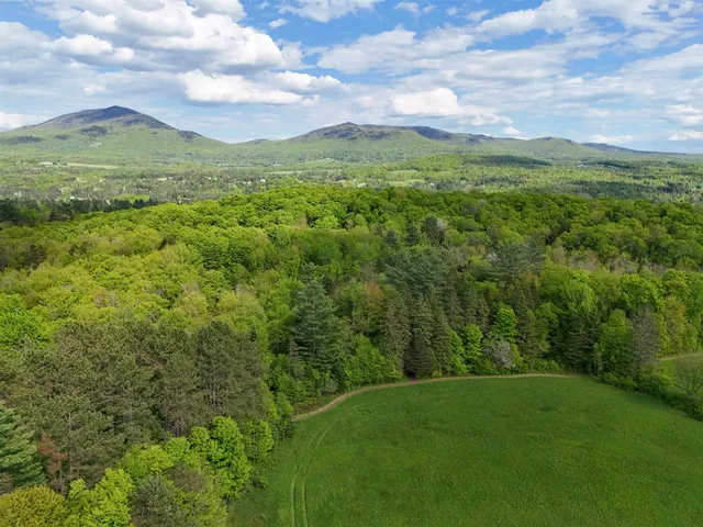 $349,000 | 0 Darling Hill Road, Lyndonville, VT 05851