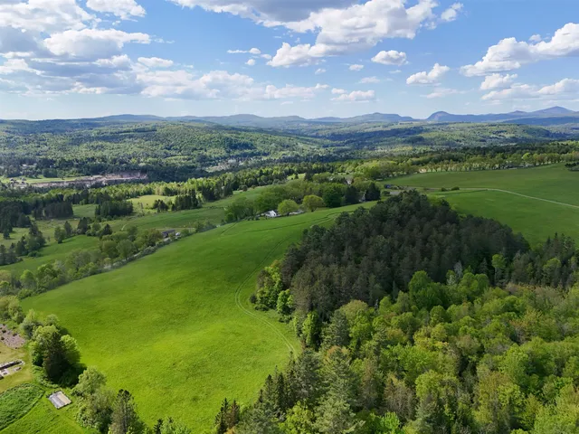 $349,000 | 0 Darling Hill Road, Lyndonville, VT 05851