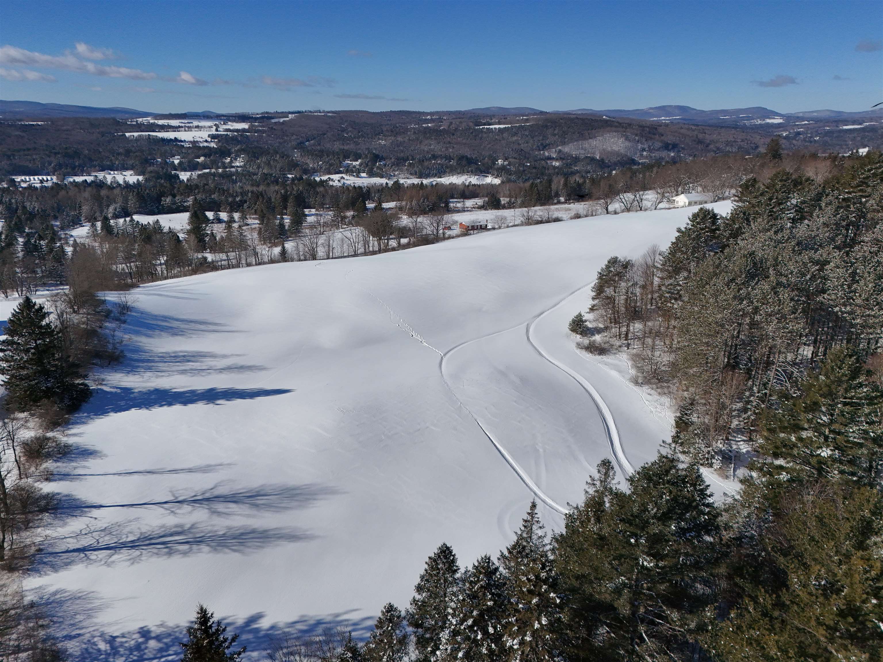 0 Darling Hill Road Lyndonville, VT 05851 - Photo 20 of 30