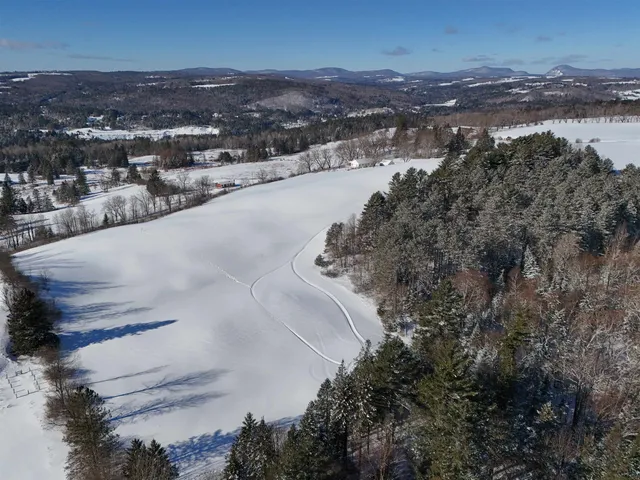 $349,000 | 0 Darling Hill Road, Lyndonville, VT 05851