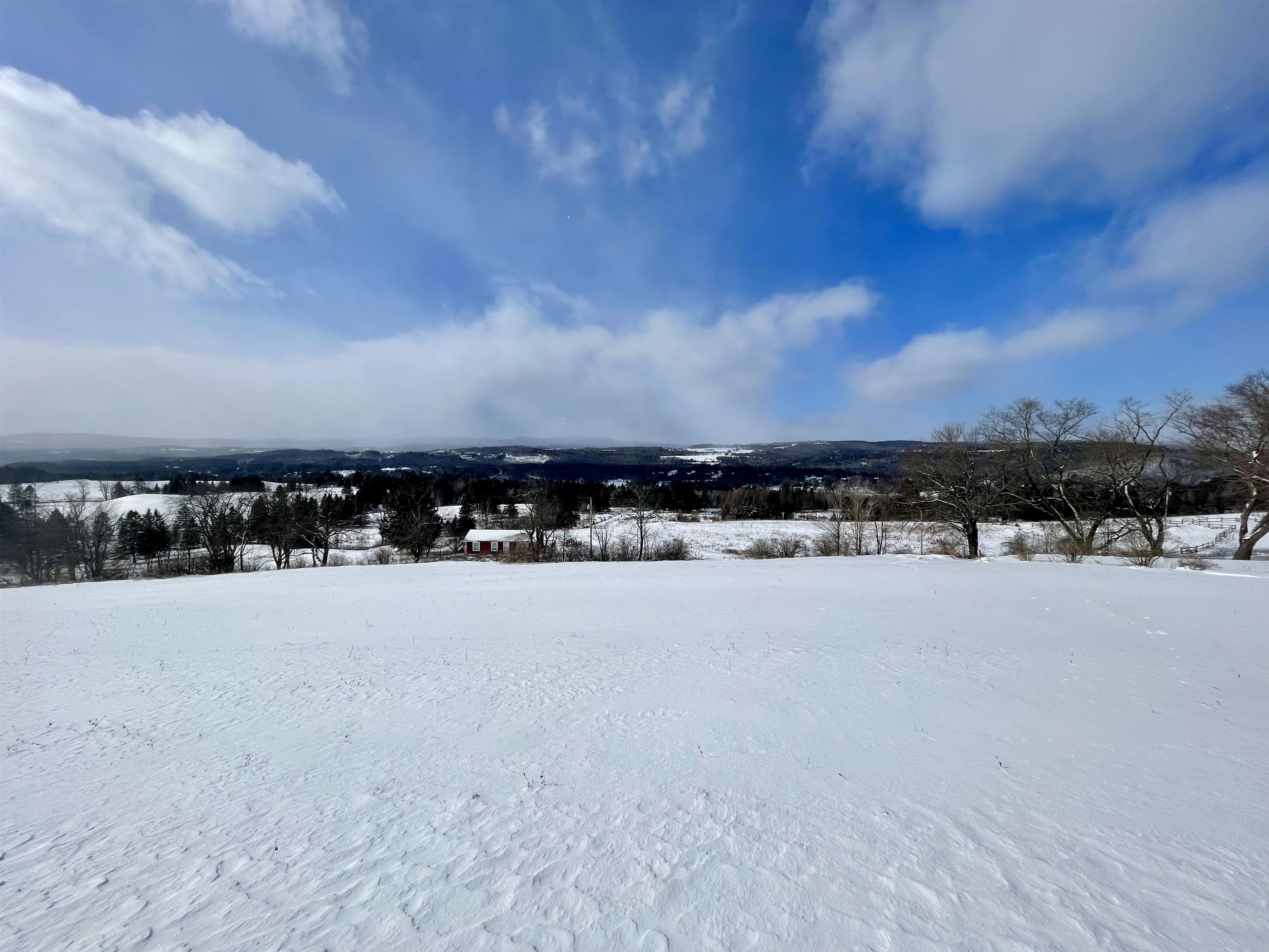 0 Darling Hill Road Lyndonville, VT 05851 - Photo 22 of 30