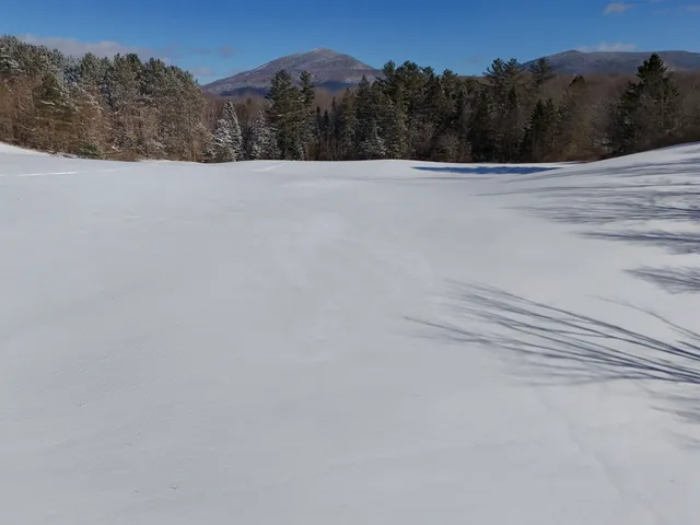 $349,000 | 0 Darling Hill Road, Lyndonville, VT 05851