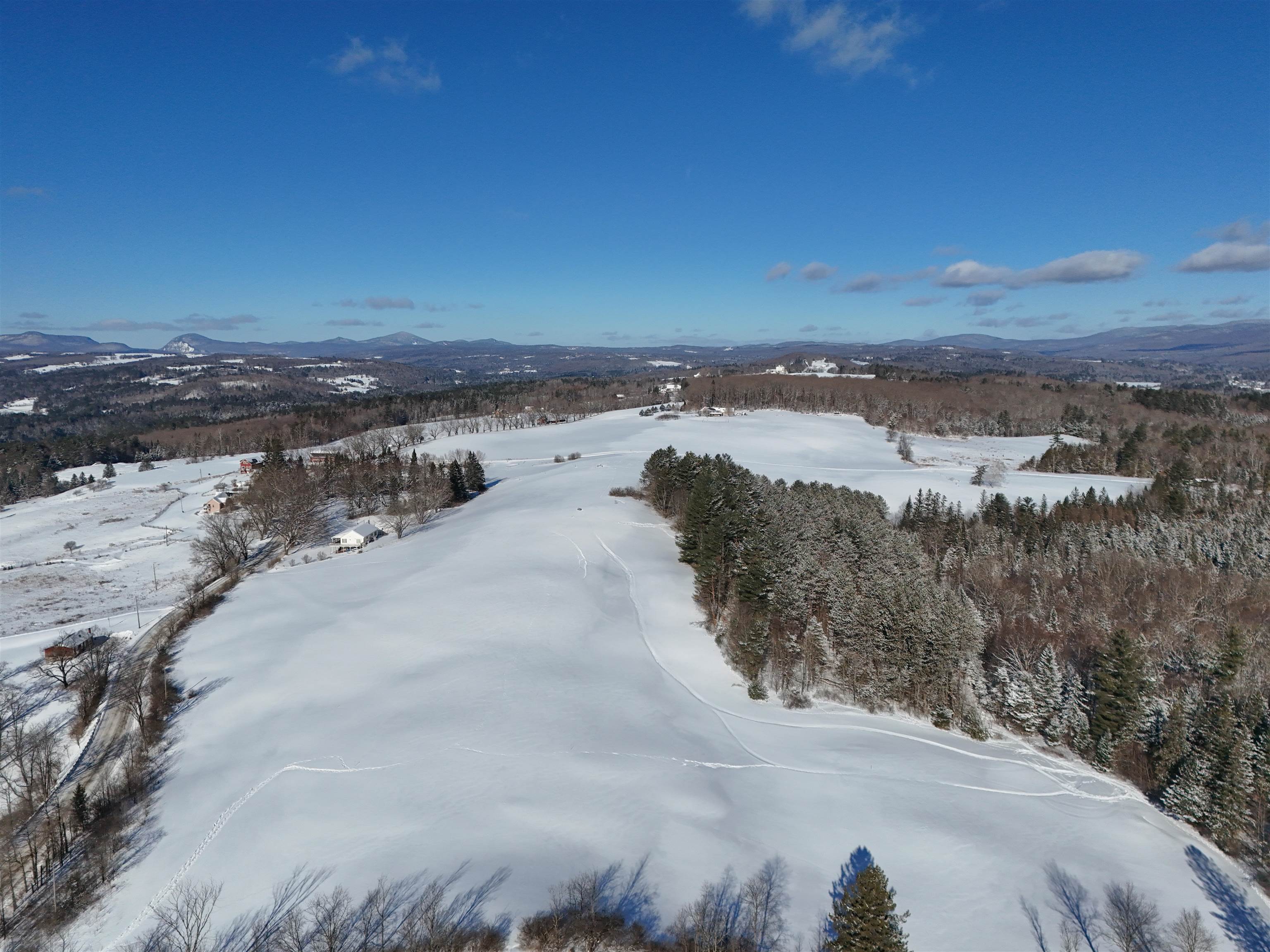 0 Darling Hill Road Lyndonville, VT 05851 - Photo 24 of 30