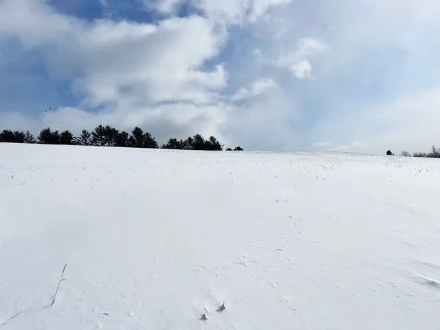 $349,000 | 0 Darling Hill Road, Lyndonville, VT 05851