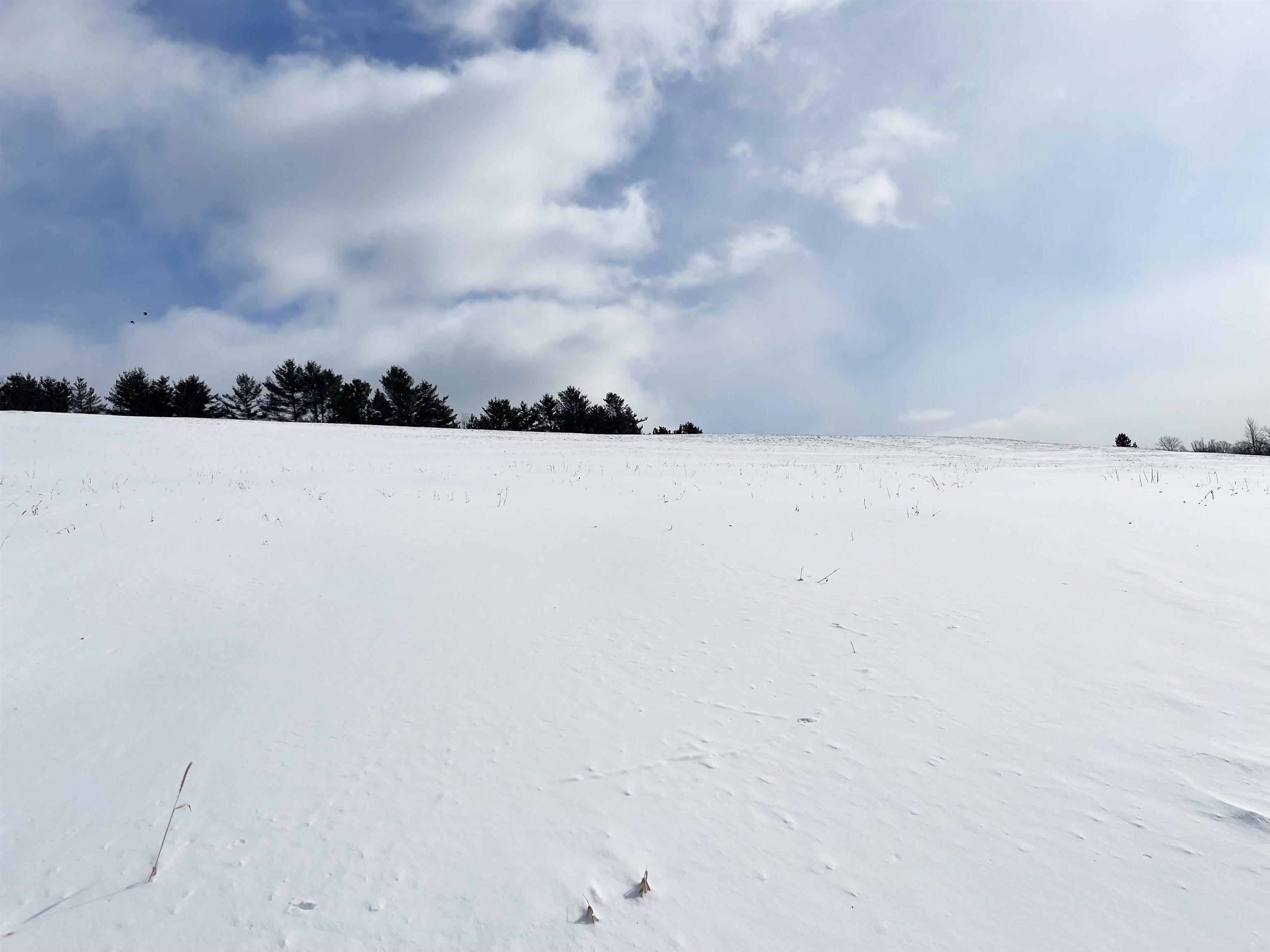 0 Darling Hill Road Lyndonville, VT 05851 - Photo 25 of 30