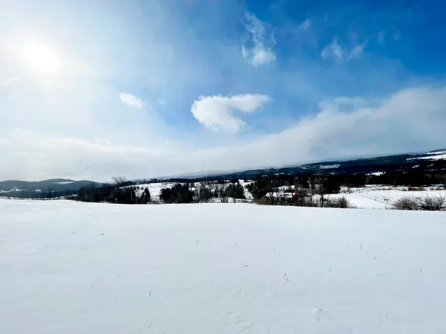 $349,000 | 0 Darling Hill Road, Lyndonville, VT 05851