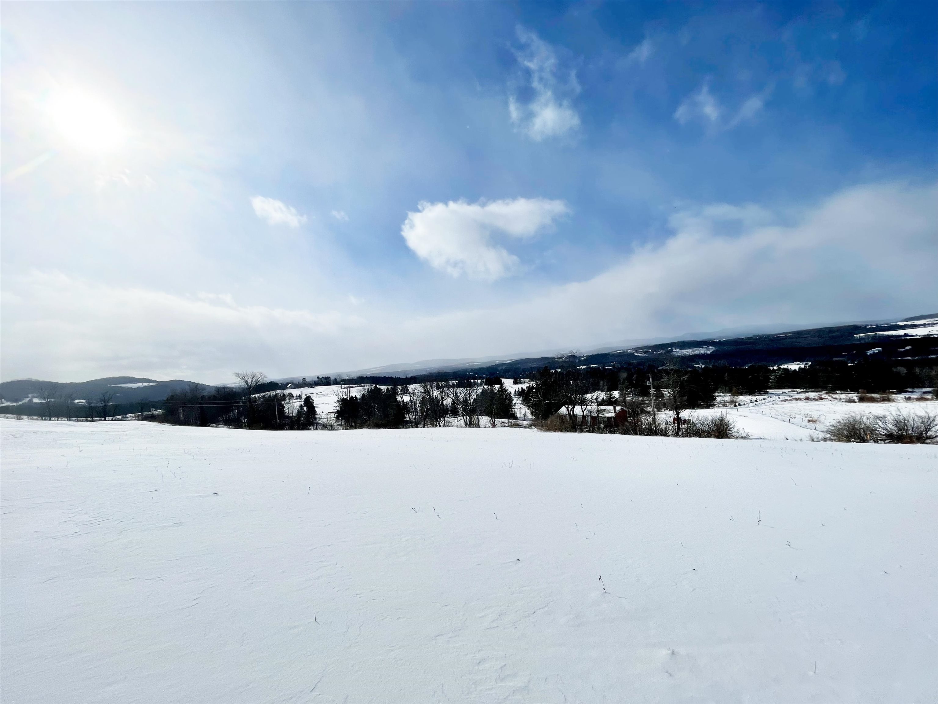 0 Darling Hill Road Lyndonville, VT 05851 - Photo 26 of 30