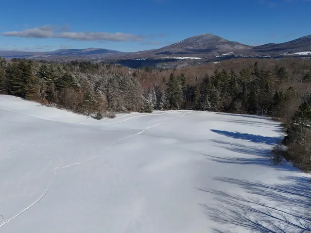 $349,000 | 0 Darling Hill Road, Lyndonville, VT 05851