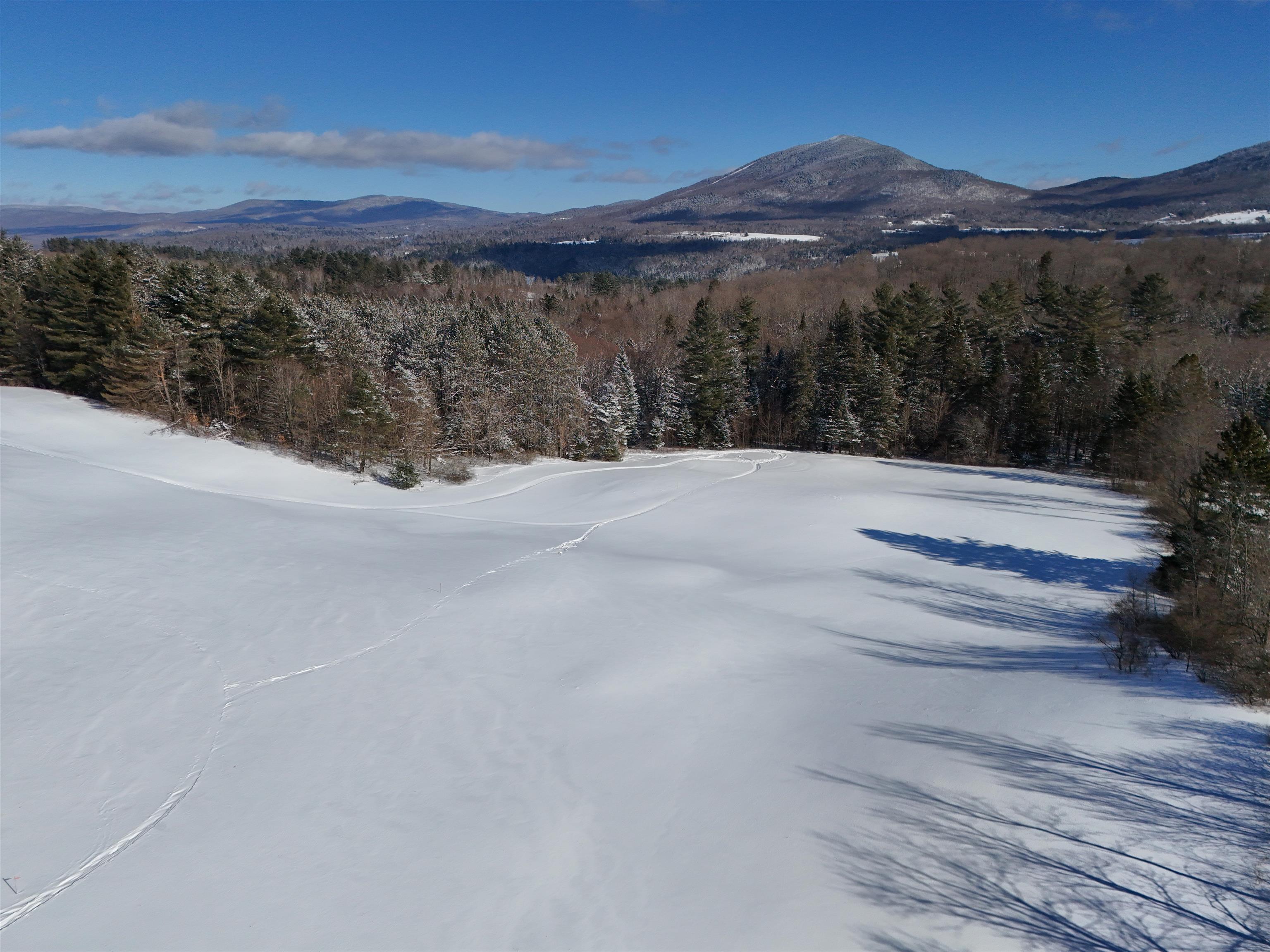 0 Darling Hill Road Lyndonville, VT 05851 - Photo 28 of 30