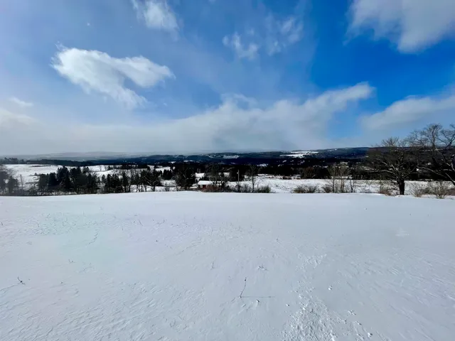 $349,000 | 0 Darling Hill Road, Lyndonville, VT 05851