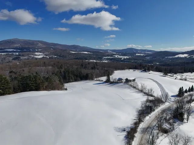 $349,000 | 0 Darling Hill Road, Lyndonville, VT 05851