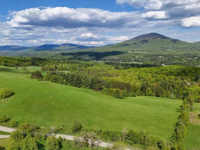 $349,000 | 0 Darling Hill Road, Lyndonville, VT 05851