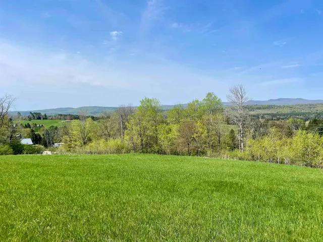 $349,000 | 0 Darling Hill Road, Lyndonville, VT 05851