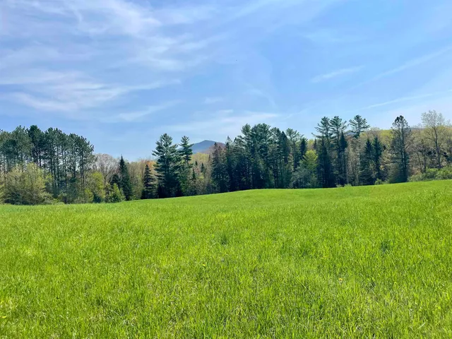 $349,000 | 0 Darling Hill Road, Lyndonville, VT 05851
