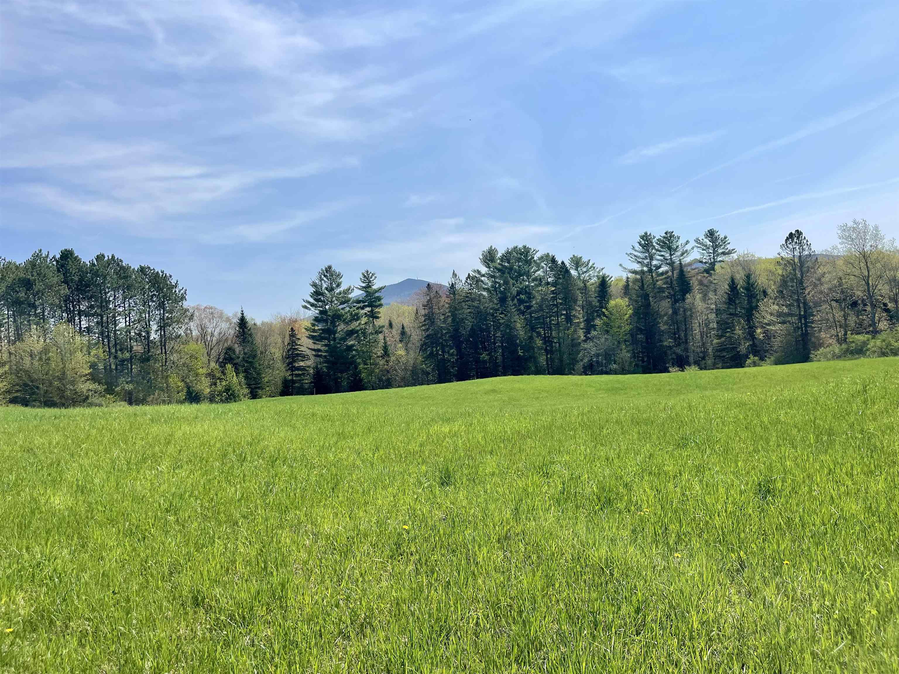 0 Darling Hill Road Lyndonville, VT 05851 - Photo 5 of 30