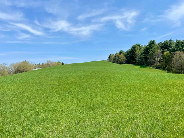 $349,000 | 0 Darling Hill Road, Lyndonville, VT 05851