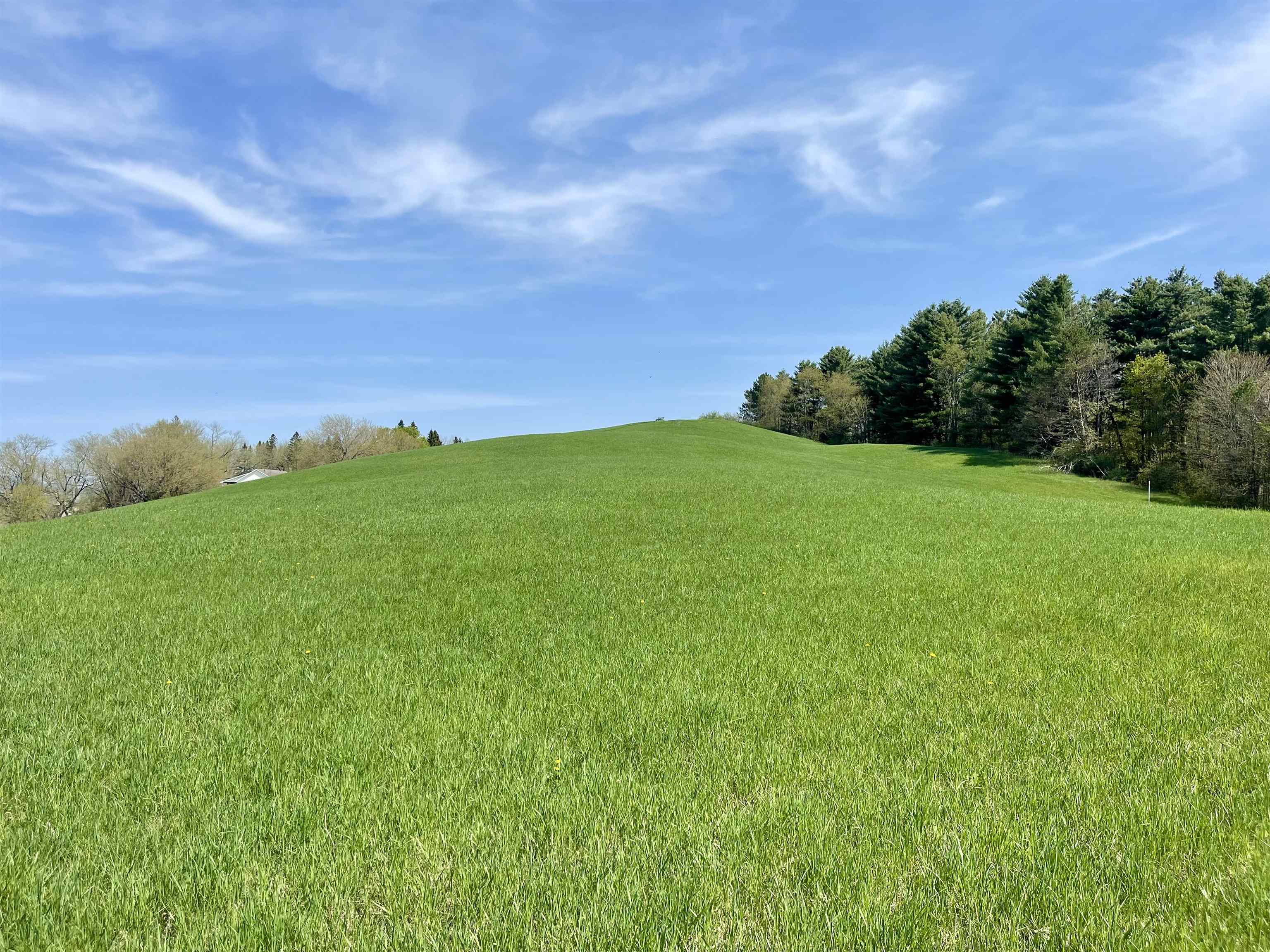 0 Darling Hill Road Lyndonville, VT 05851 - Photo 6 of 30