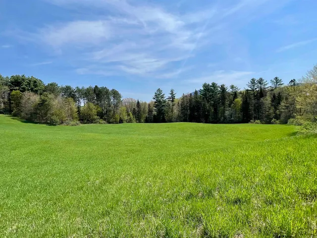 $349,000 | 0 Darling Hill Road, Lyndonville, VT 05851