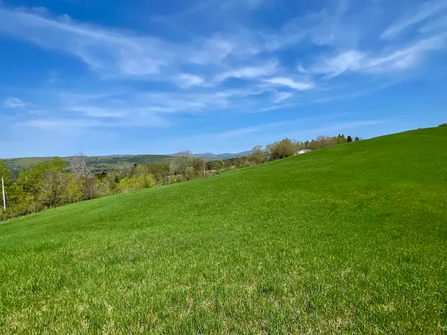 $349,000 | 0 Darling Hill Road, Lyndonville, VT 05851