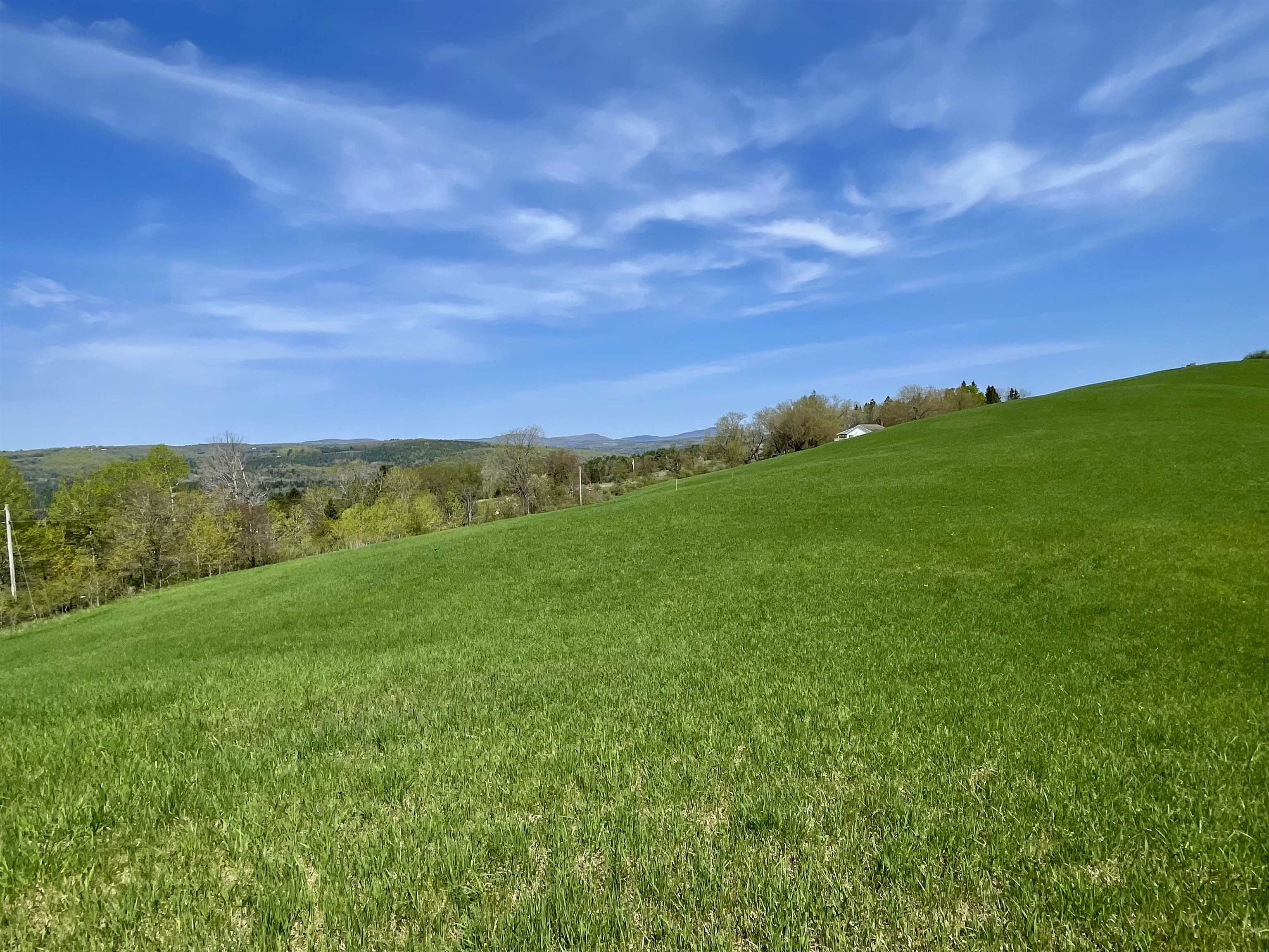 0 Darling Hill Road Lyndonville, VT 05851 - Photo 8 of 30