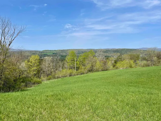 $349,000 | 0 Darling Hill Road, Lyndonville, VT 05851