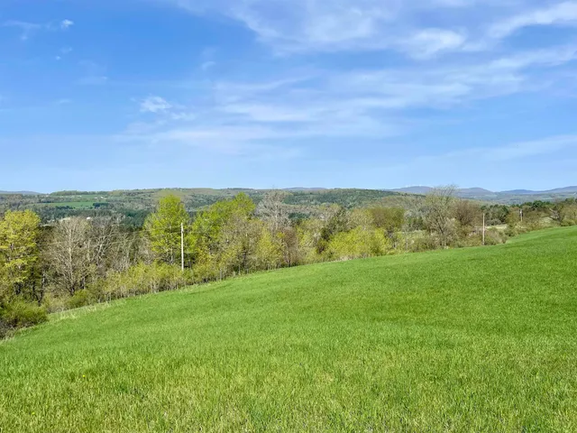 $349,000 | 0 Darling Hill Road, Lyndonville, VT 05851