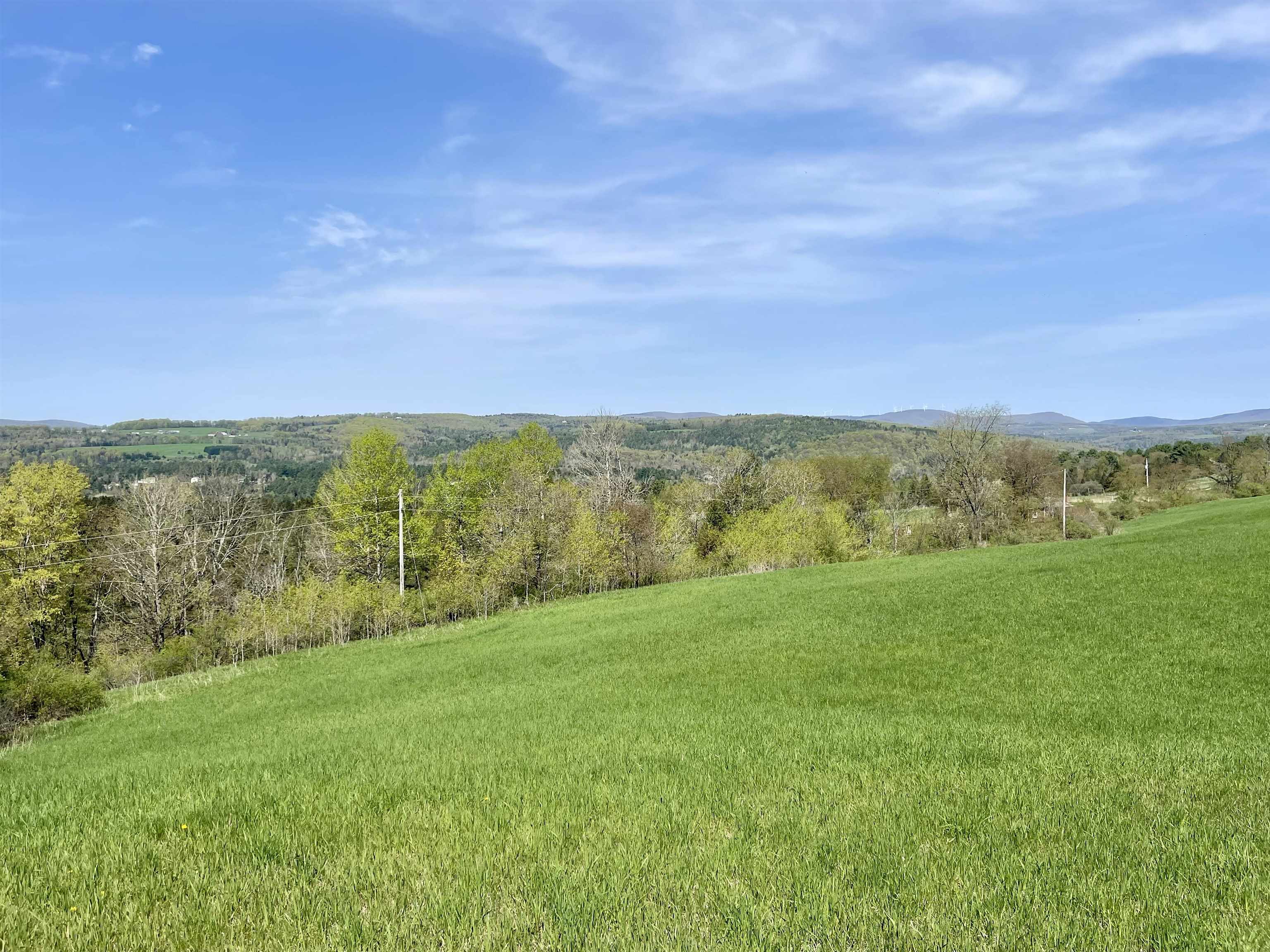 0 Darling Hill Road Lyndonville, VT 05851 - Photo 10 of 30