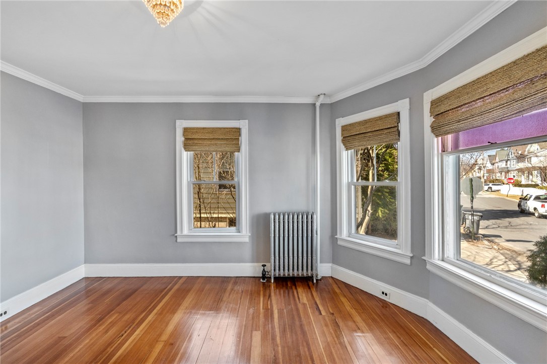 129 10th Street, Unit 1 Providence, RI 02906 - Photo 16 of 35