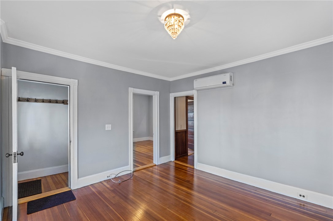 129 10th Street, Unit 1 Providence, RI 02906 - Photo 17 of 35